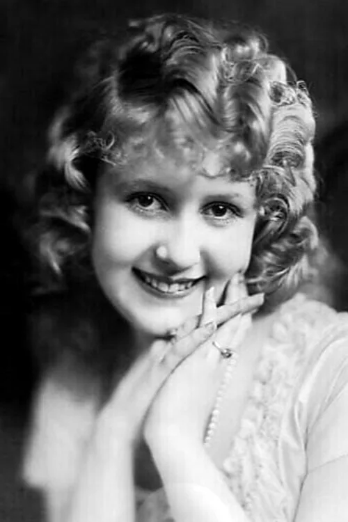Clara Horton