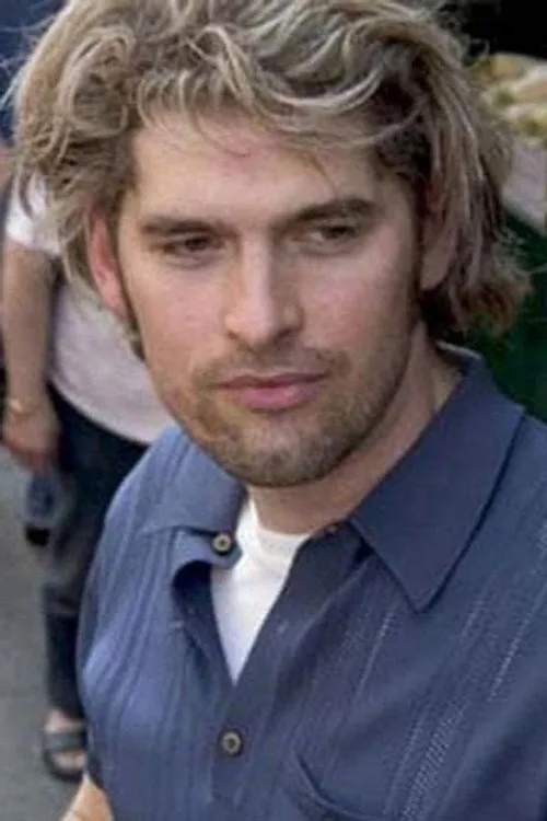 Tyagi Schwartz