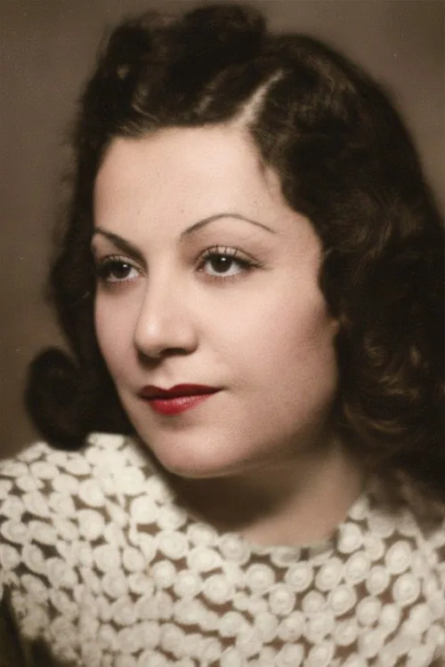 Necla Sertel