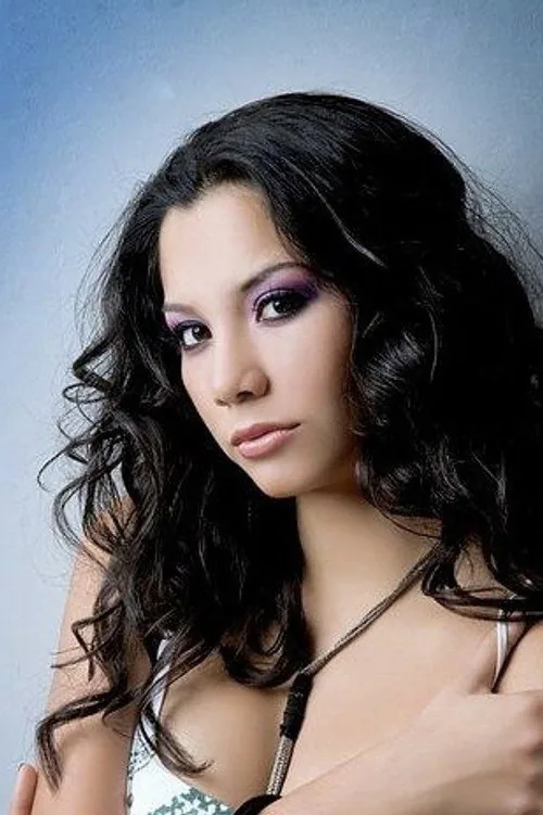 Mayra Couto
