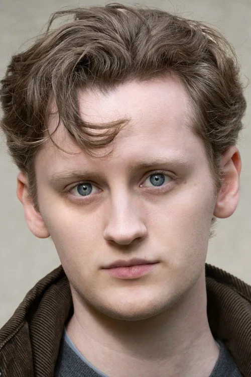 Rudi Goodman