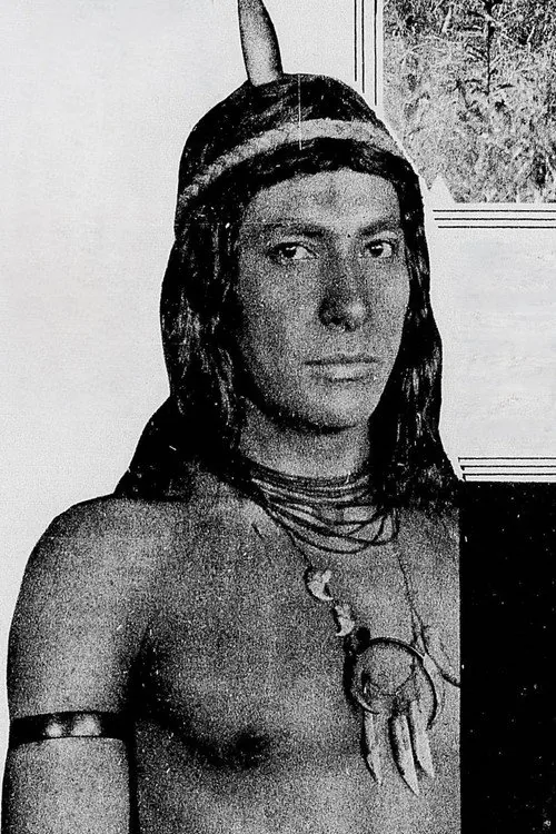 Reginaldo Calmon