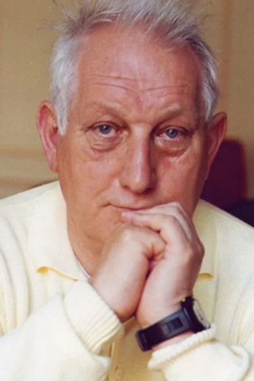 Jean-Marie Buchet