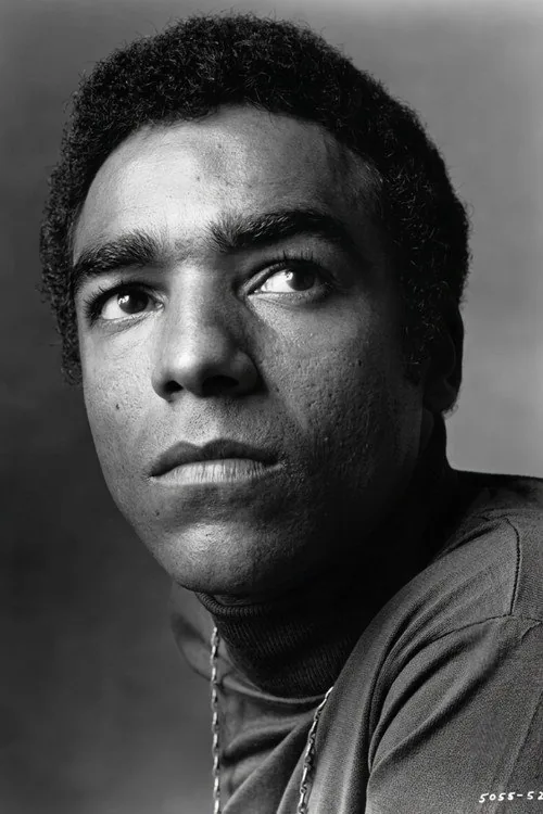 Reuben Greene