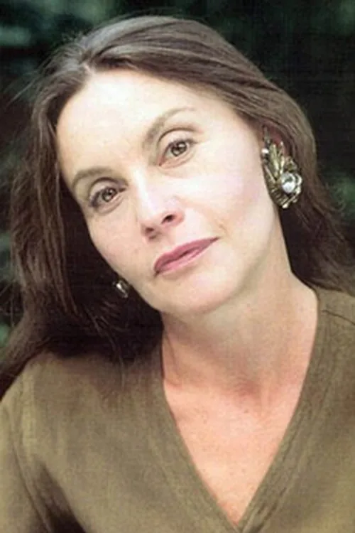 Anna Łopatowska