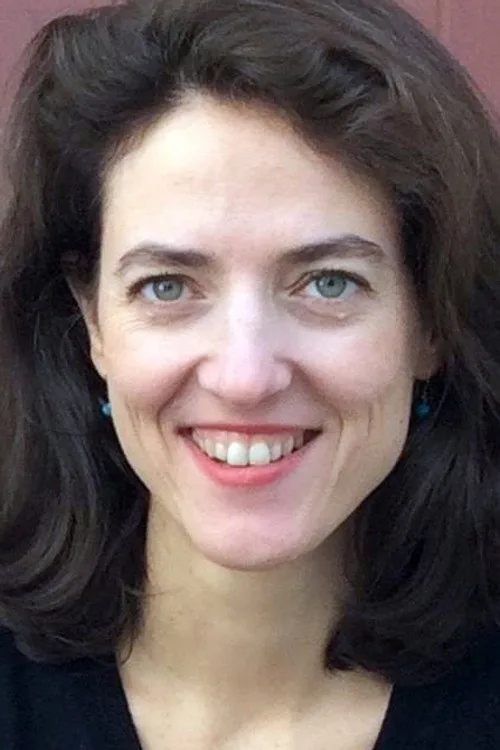 Youna De Peretti