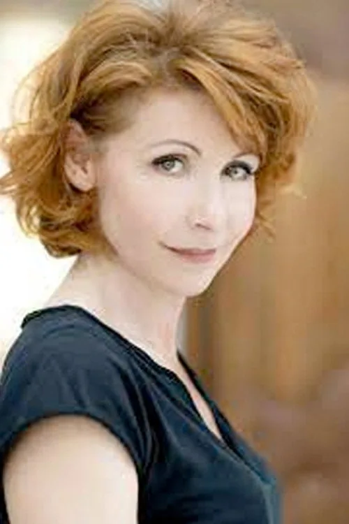 Marie Piton