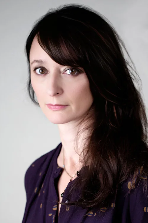 Judith Henry