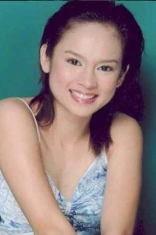 Aiza Marquez