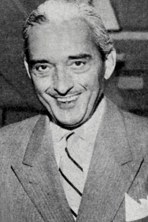 Carlo Lombardi