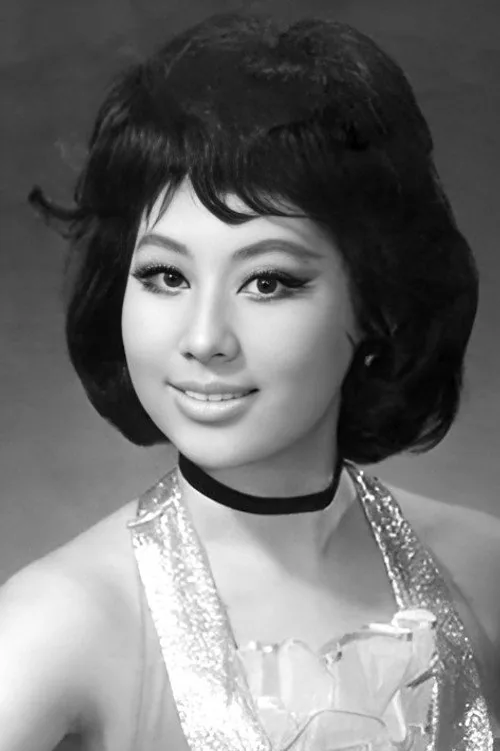 川村真樹