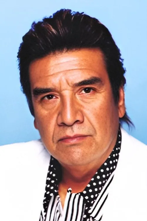 安岡力也
