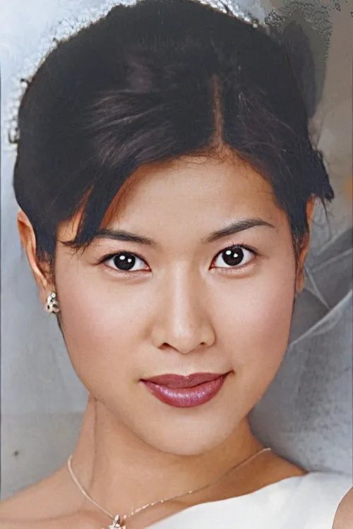 彭子晴