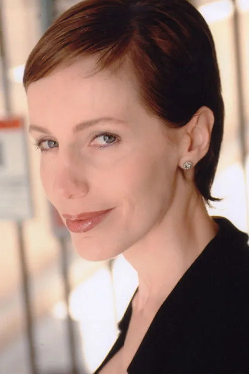 Francoise Surel