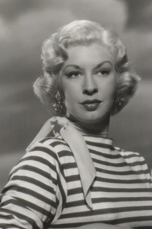 Carol Kelly