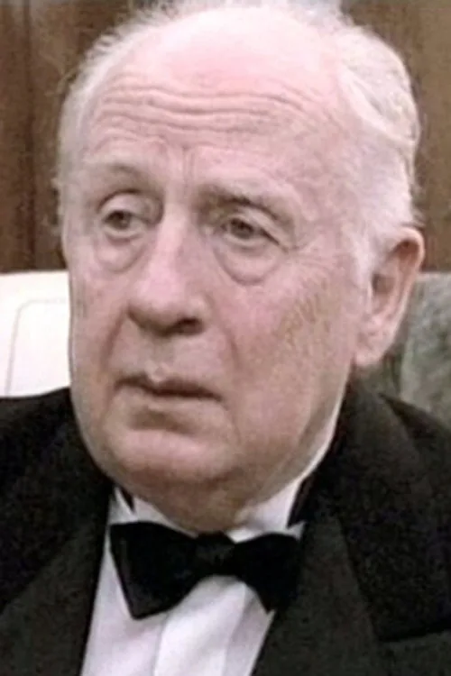 Guillaume Hanoteau