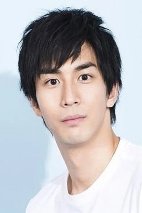 市川知宏