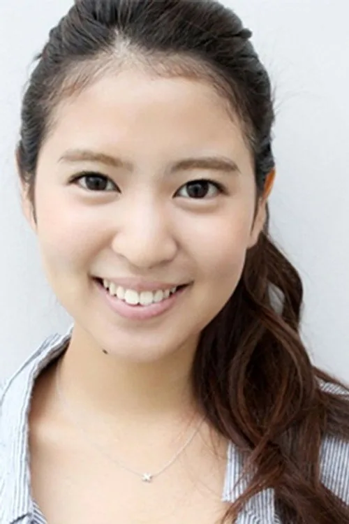西崎莉麻