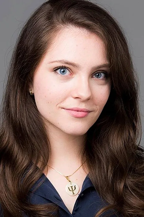Cecília Dassi