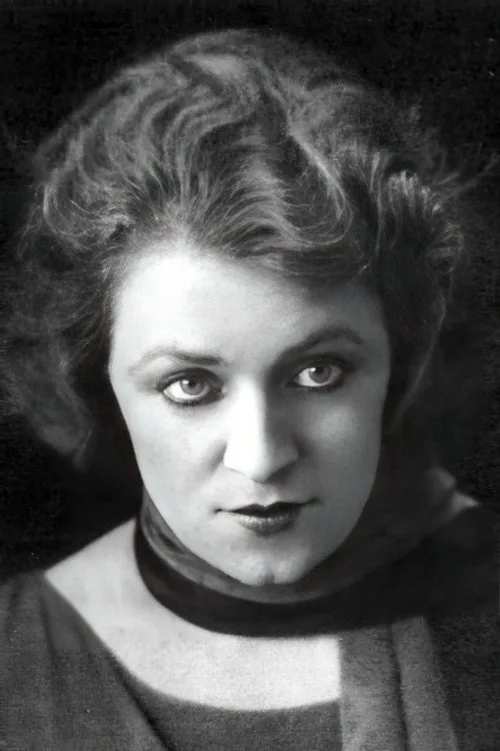 Germaine Lix