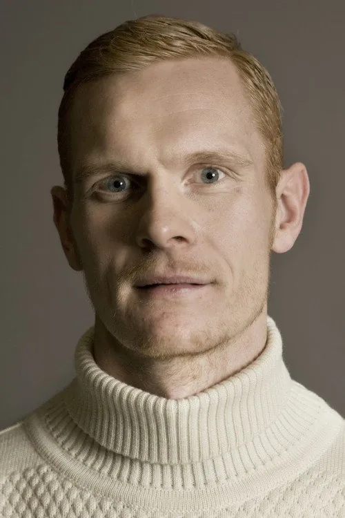 Peter Plaugborg