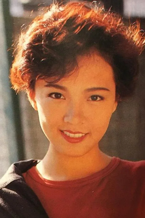 吳詠紅