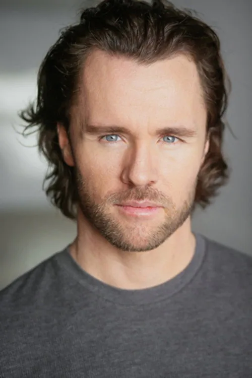 David O'Donnell