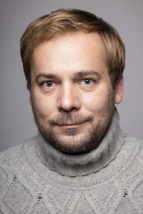 Taavi Teplenkov