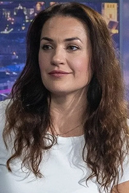 Maarja Sild