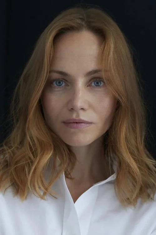 Mirtel Pohla