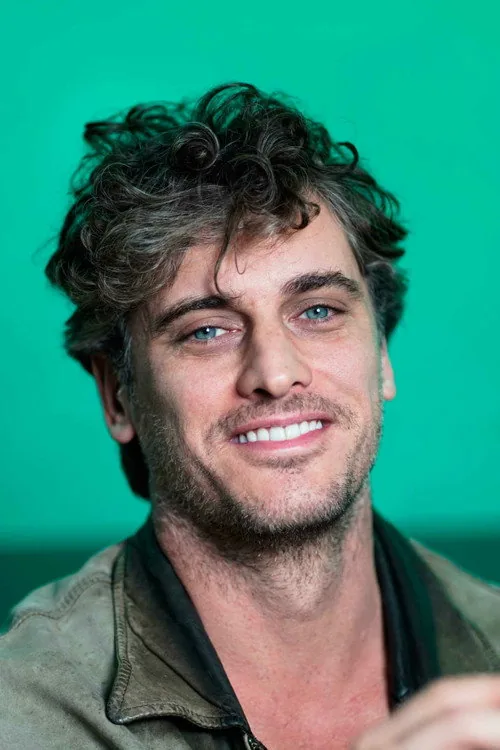 Fabrizio Traversa