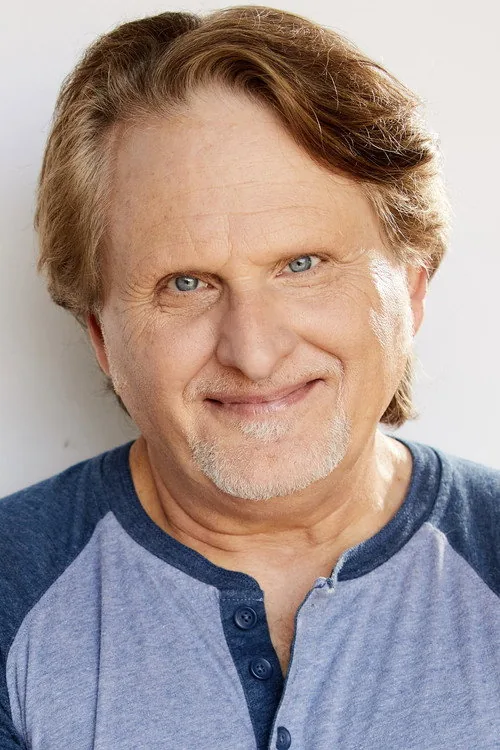 Tim Simek