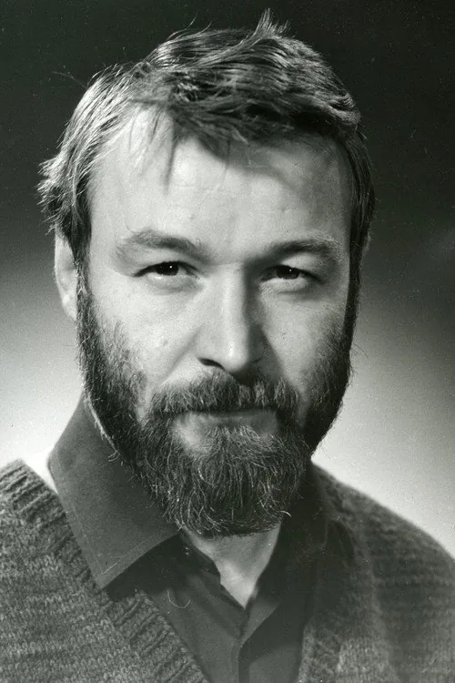Valentin Kuik