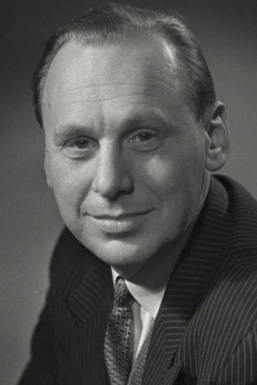 Grigori Kromanov