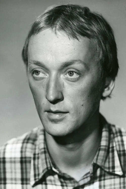 Sulev Luik