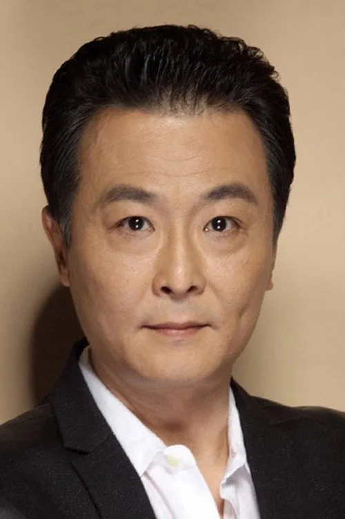 钱波