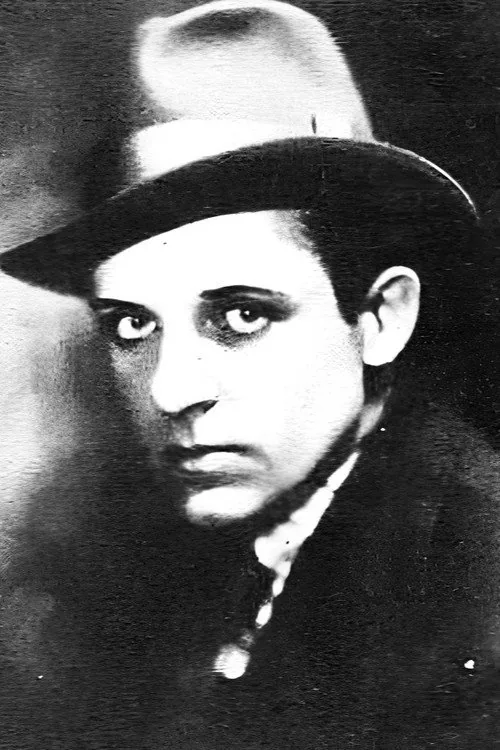 Page Peters
