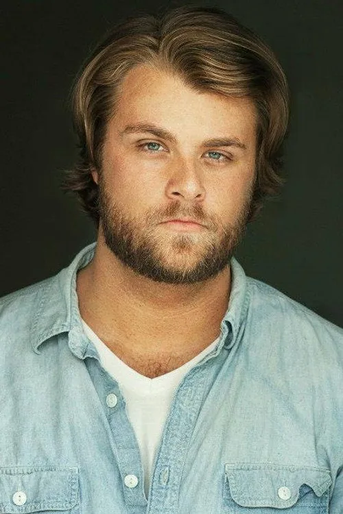 Lee Page