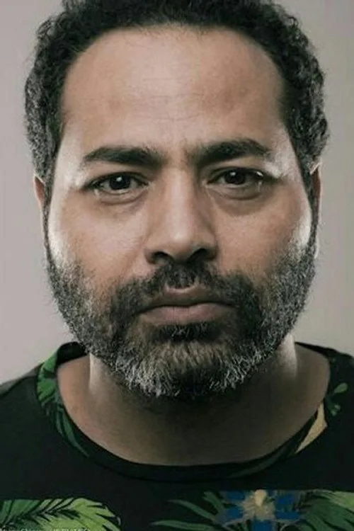 Khaled Kouka
