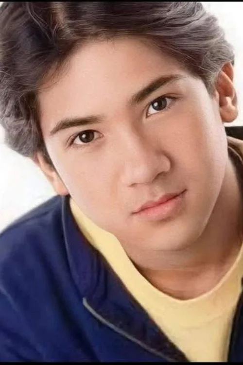 Stefano Mori