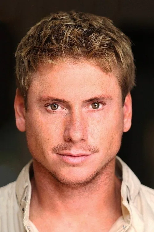 David Newton