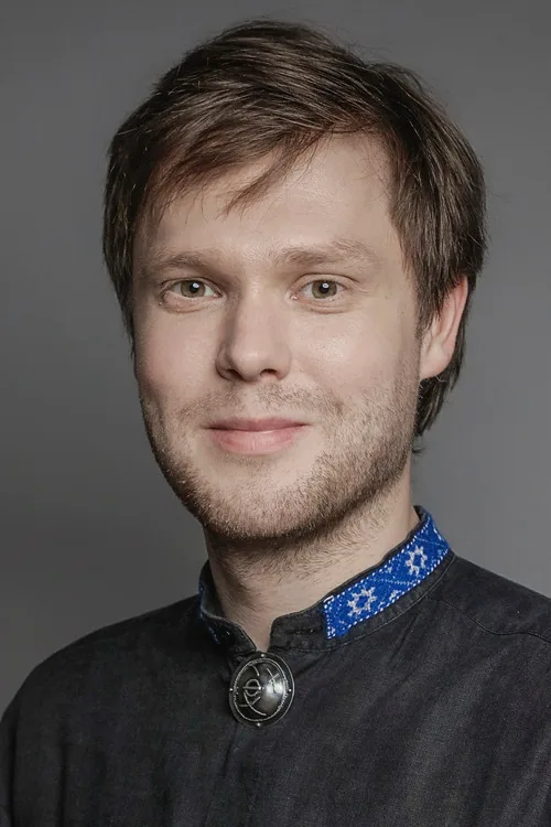 Pärt Uusberg