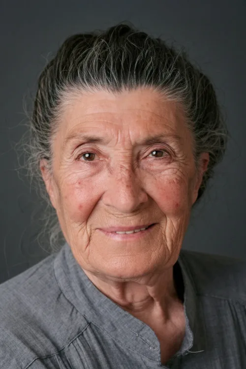 Mehtap Anıl