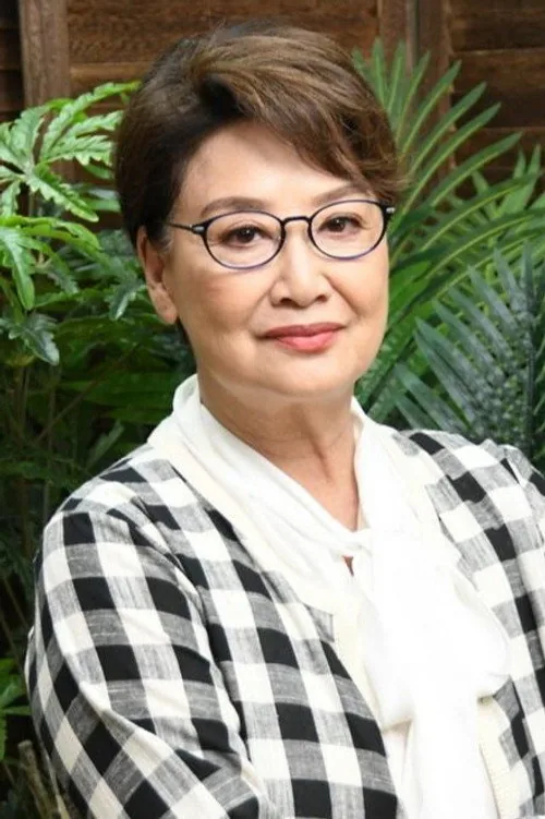 鍾慧冰