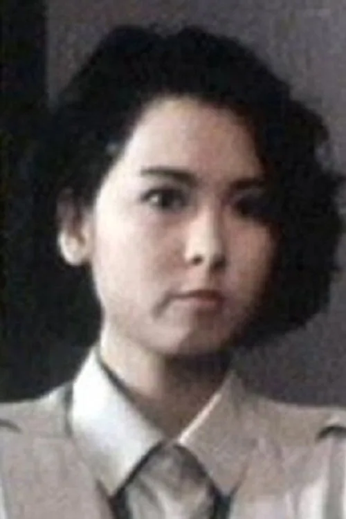 Chan Ga-Bik