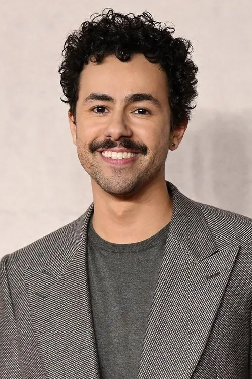 رامي يوسف