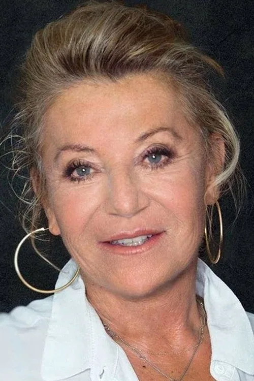 Sheila