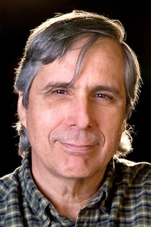 Victor Nuñez