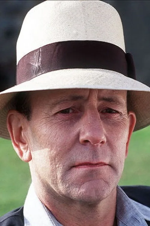 Tim Meats