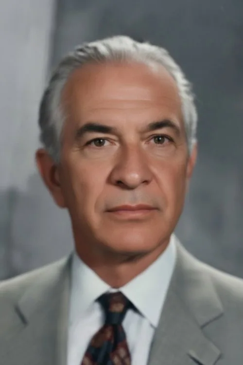 İbrahim Delideniz